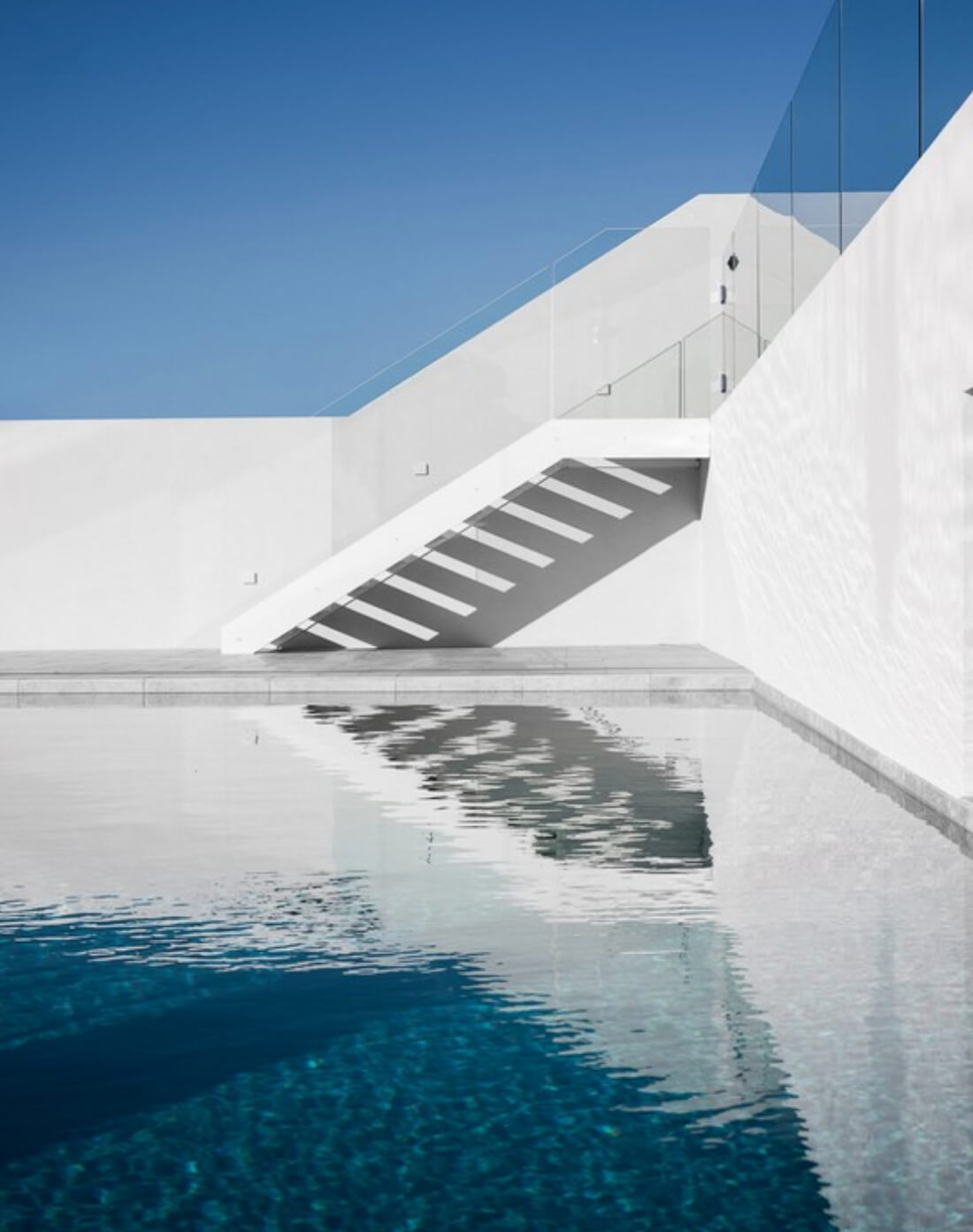 chindarsi-architect-pool