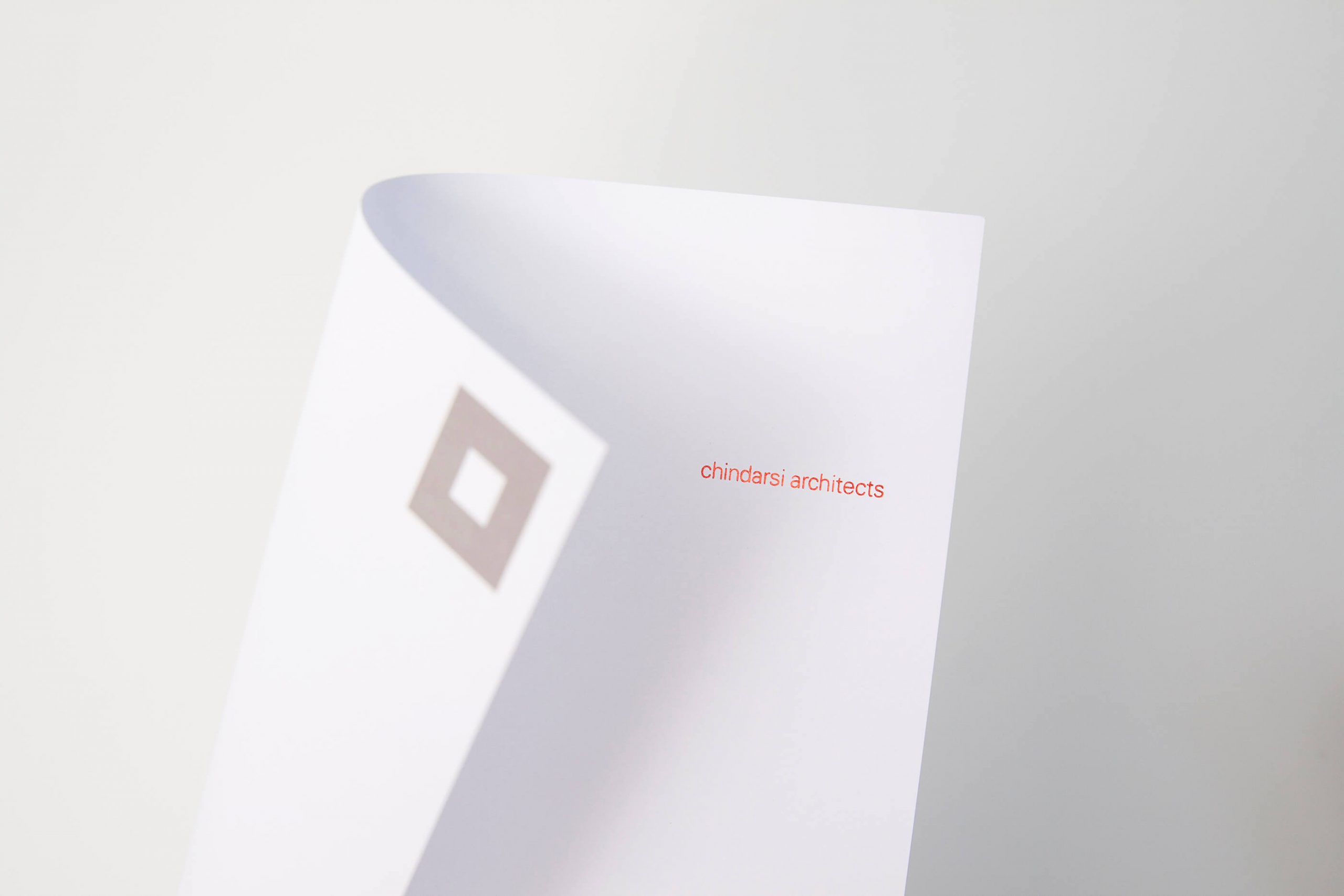 chindarsi-architects-letterhead