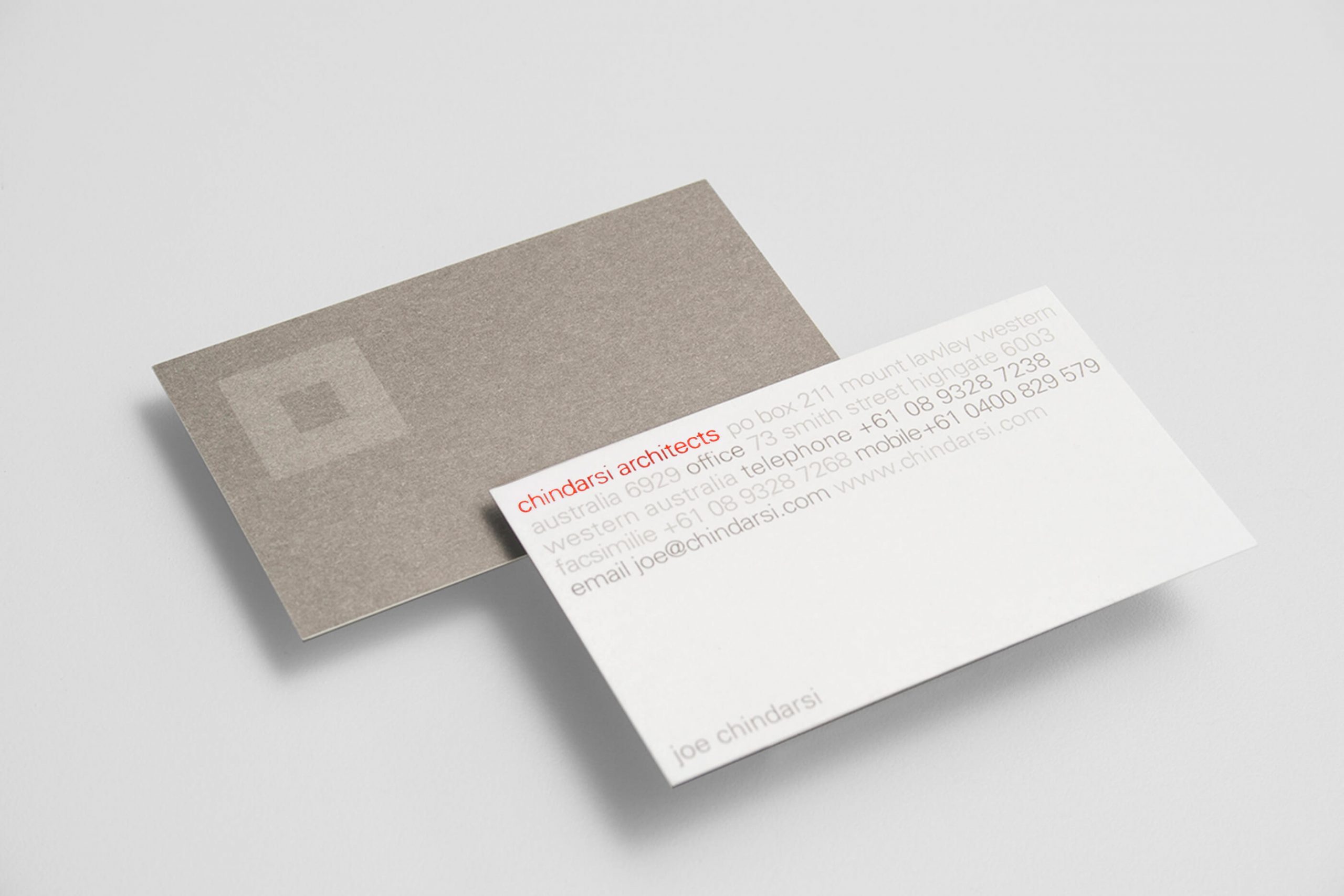 chindarsi_architects_card