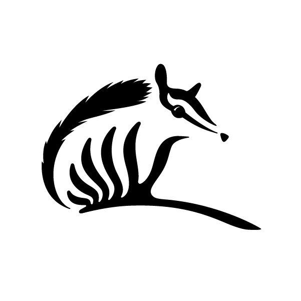 CCWA