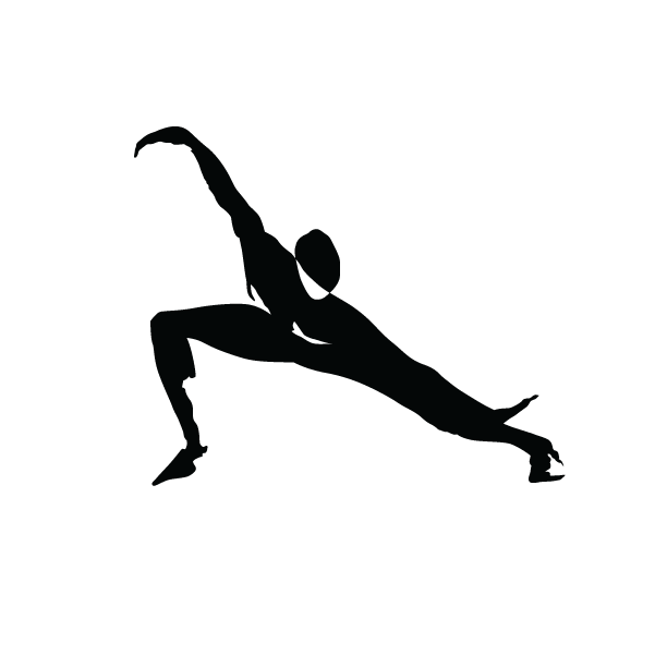 Flow-Yoga