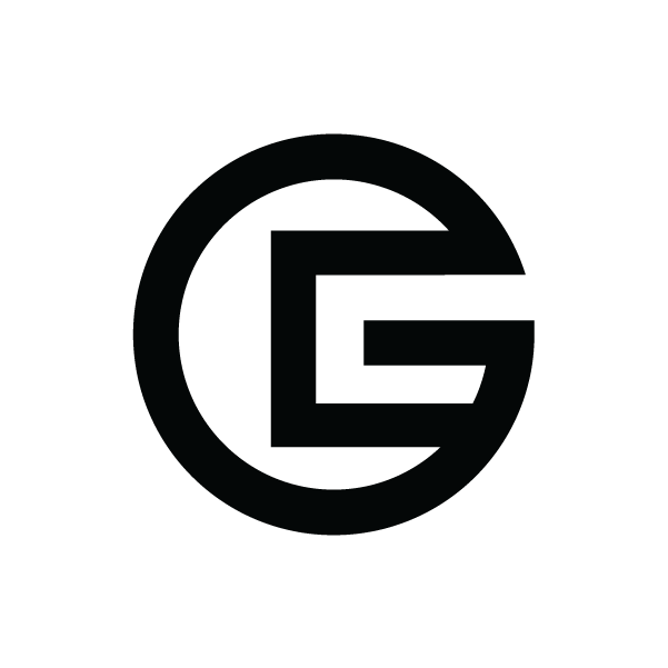 Gregsons-Auctioneers