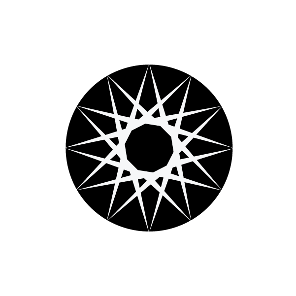 Kimberley-Diamond-Company