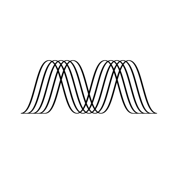 Modalis