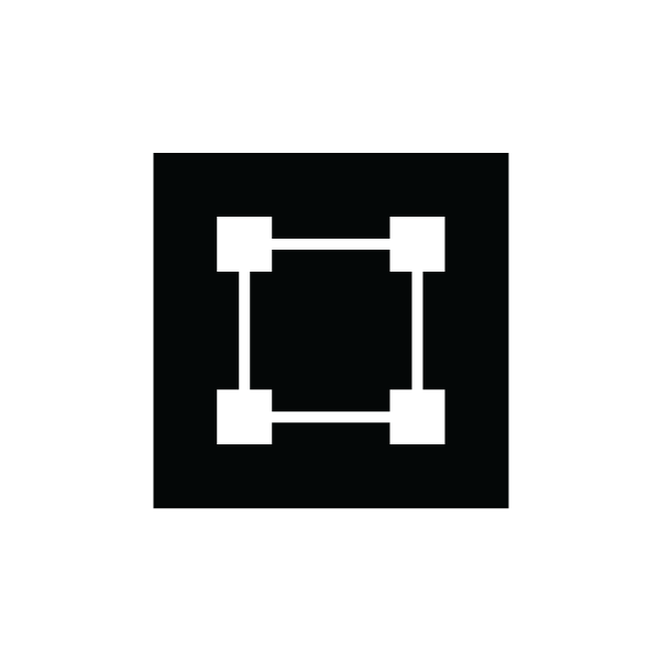 Paraquad-Industries-1