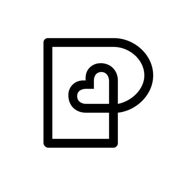 Peoplekind-Group
