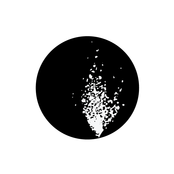 Sandfire-Resources
