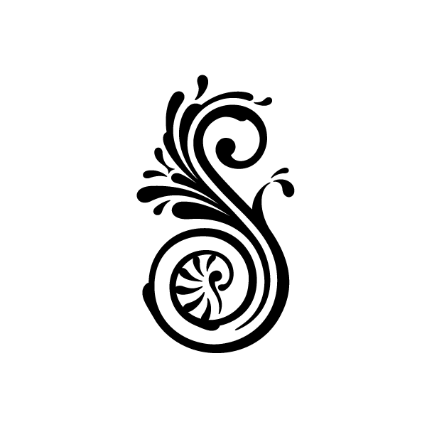 Seashells