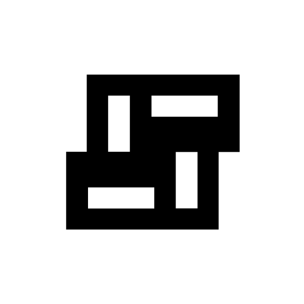 Stylewoods