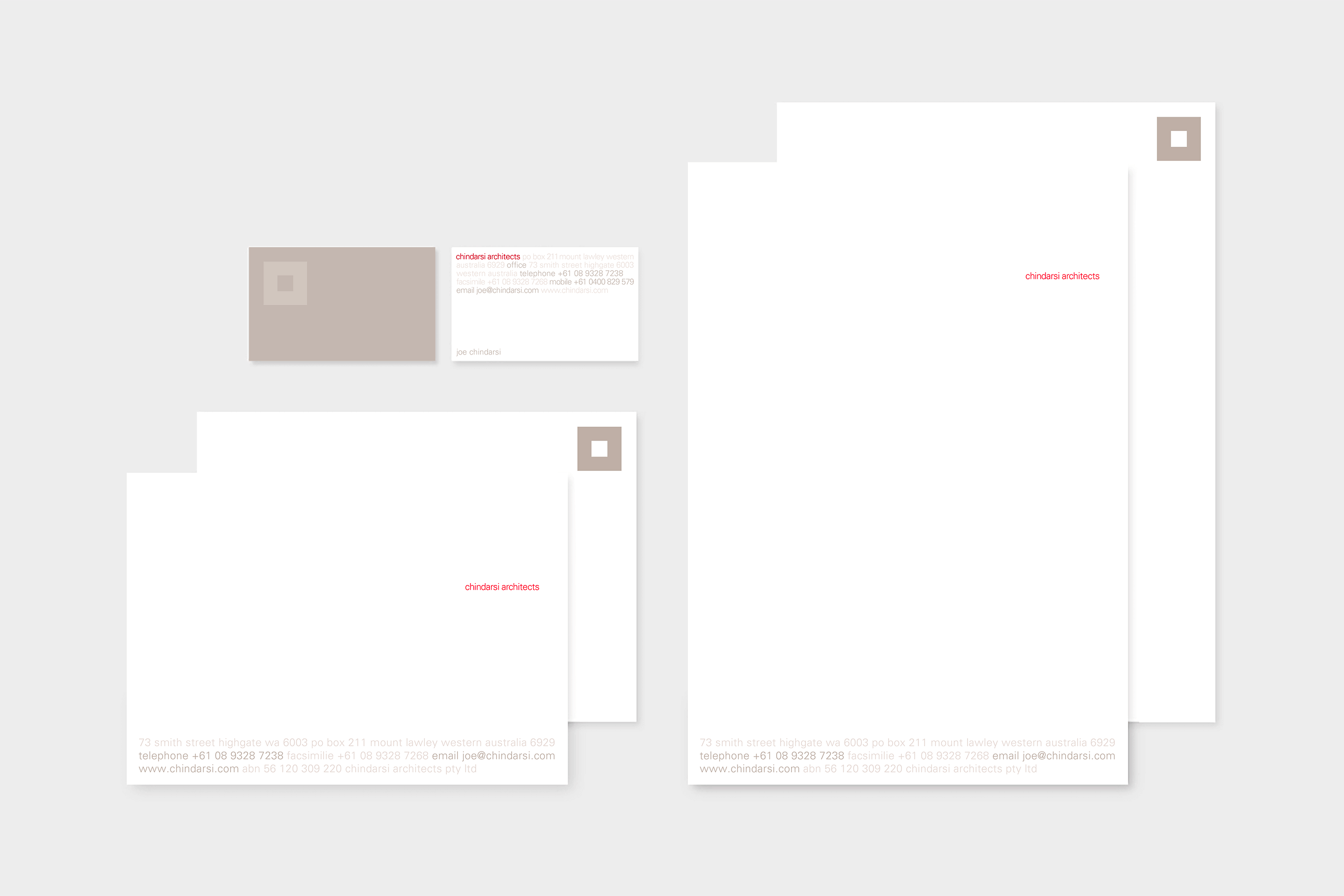 chindarsi_stationery